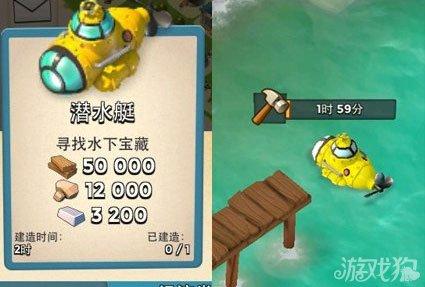 迷你世界黑天鹅奥杰塔皮肤激活码全集,最新礼包码分享及游戏深度玩法揭秘