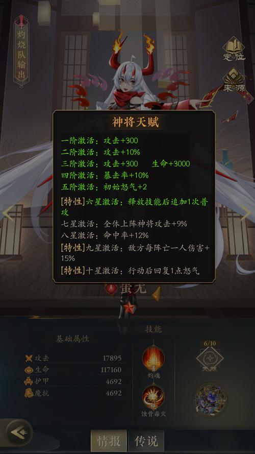 封神召唤师蚩尤复生玩法全攻略,挑战上古魔神,赢取丰厚奖励