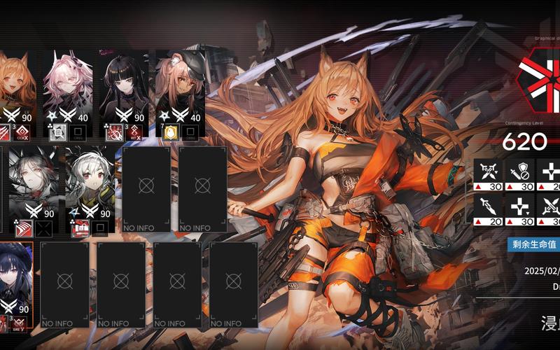 方舟,策略纪元石头人减伤,策略与技巧的完美融合,开启全新战斗篇章!
