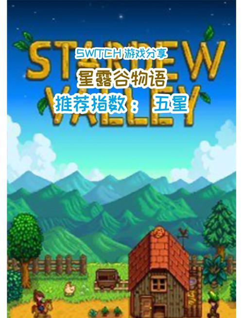 星露谷物语离婚后孩子归属大揭秘,情感与责任的交织抉择,探索乡村生活的全新篇章