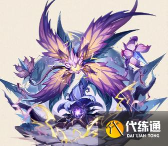 碧蓝航线树城角色获取方法与技能详解,探索全新海域冒险之旅