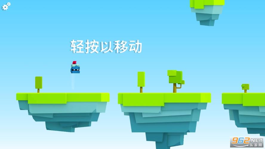 王牌大作战正版下载,横版闯关新体验,乐趣无穷尽!