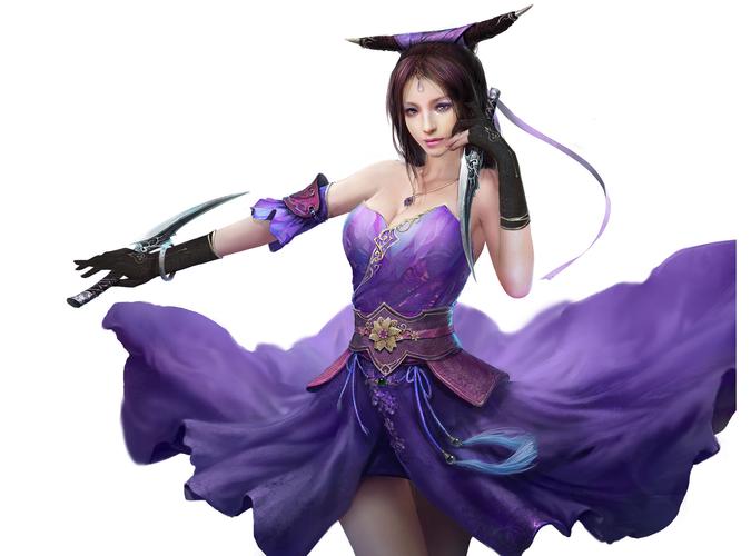 文明重启与九阴真经手游炸药获取攻略,暮色之村的秘密宝藏