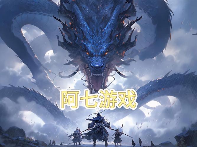 仙隐曲手游震撼发布,探索东方修仙世界的奇幻之旅