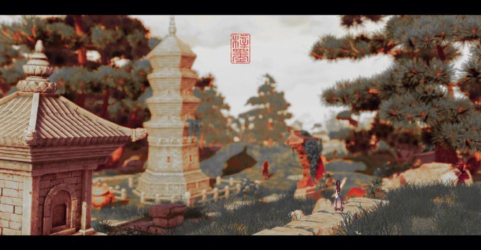 流星蝴蝶剑手游随从系统深度解析，江湖路远，侠影相随