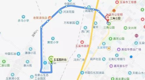 虚拟都市探险家,如何在地图上删除自己的店铺,解锁隐藏剧情?