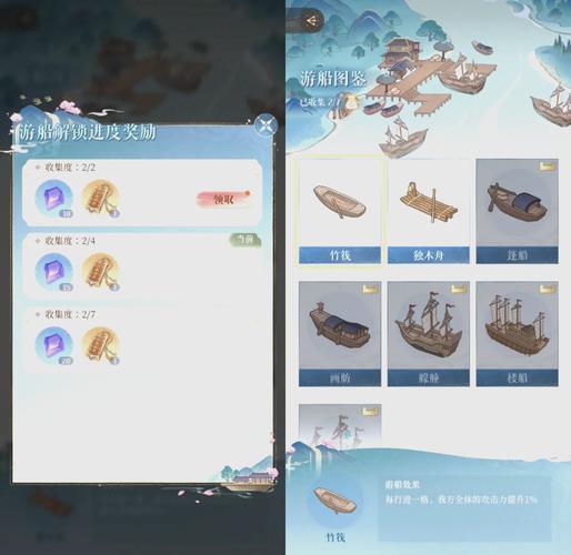 鸣潮霜寒刺骨成就达成全攻略,解锁极寒挑战的乐趣与奥秘