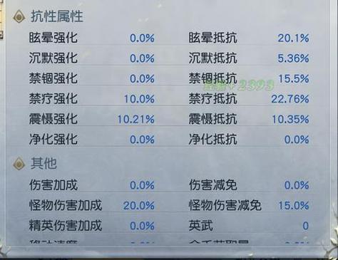 镇魔曲手游毕方元魂获取攻略及游戏特色介绍