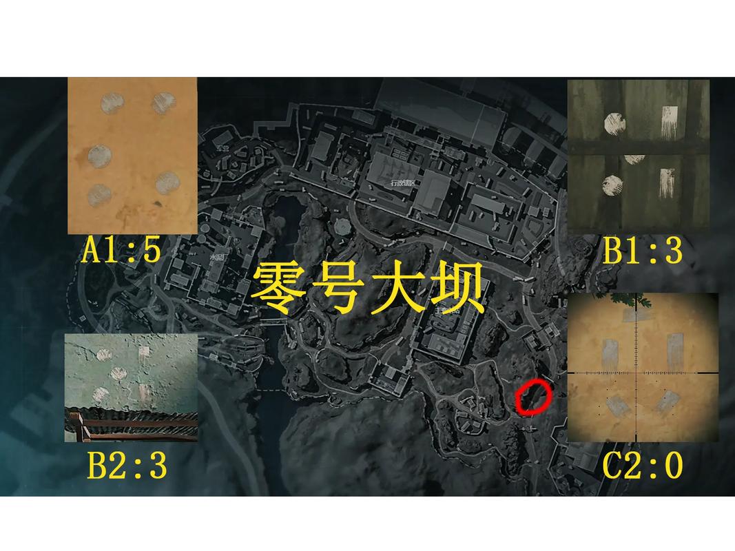 三角洲行动,解锁密码门的隐秘步骤与技巧全攻略,探索未知冒险!