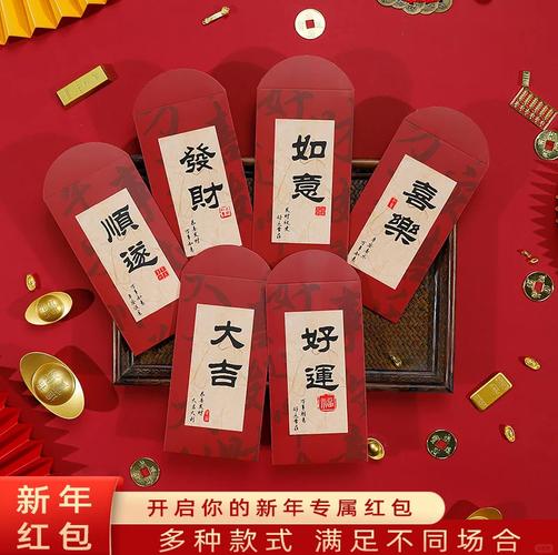 商海风云红包版震撼上线，沉浸式商业模拟，经营乐趣与红包福利双重享受！