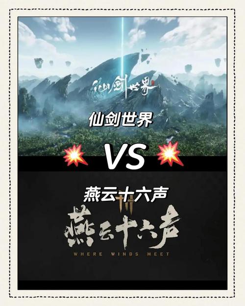 武道不朽居士手游震撼发布,玄幻3D仙侠RPG新纪元等你来探索!