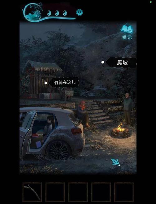 纸嫁衣3鸳鸯债皮影关卡深度解析与趣味玩法揭秘