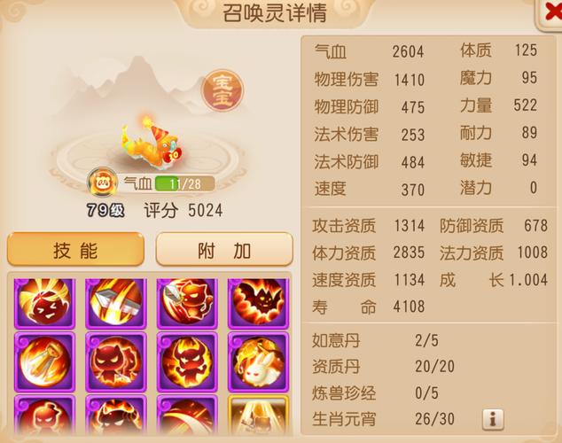 梦幻西游手游资讯,揭秘维摩诘经变天降魔火攻略与趣味玩法