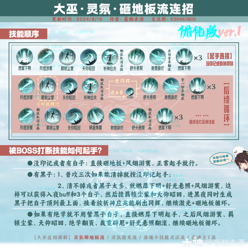 天涯明月刀手游全门派PVE职业深度评测，技能策略与实战趣玩解析