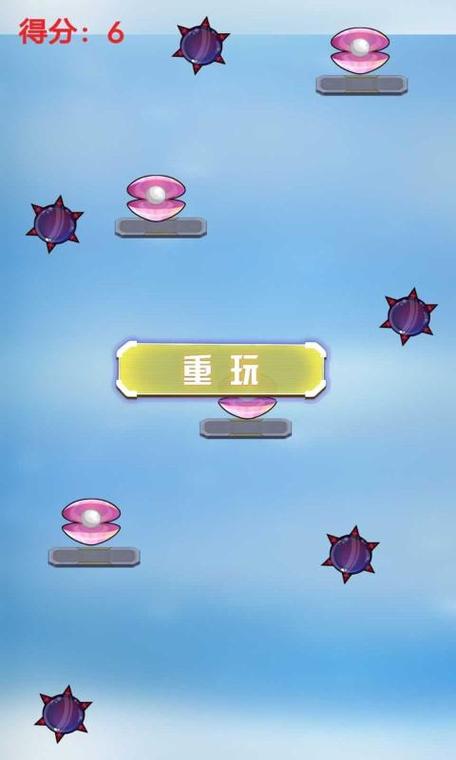 皮克公园3D游戏下载,挑战细微操作极限的手机游戏新体验
