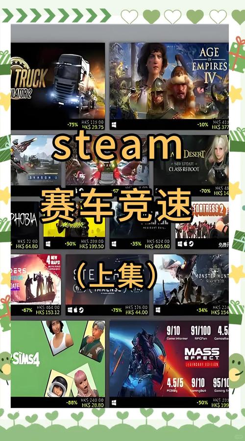赛车物语下载并安装指南,探索极致赛车运营乐趣的绝佳选择