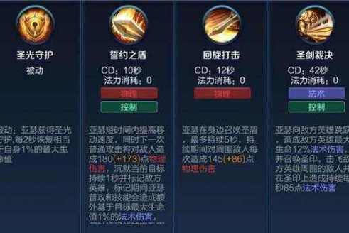王者荣耀技能灵敏度提升攻略，解锁你的胜利之钥