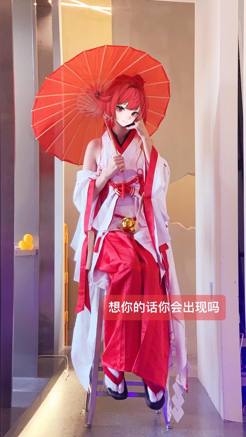 龙族幻想捏脸数据绘梨衣风靡,ID大全助你打造专属角色