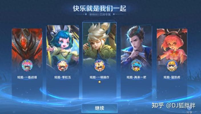 王者荣耀英雄对决,哪吒、杨戬、曹操、关羽、项羽、达摩谁主沉浮?深度解析与趣味玩法揭秘