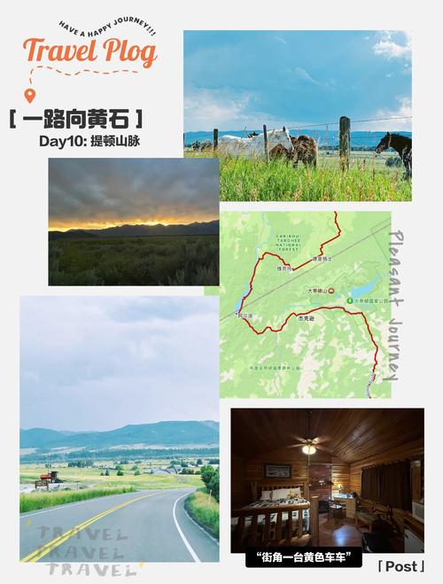 弗罗斯特山MountFrosty震撼发布,趣味休闲闯关,冒险之旅即刻启程!