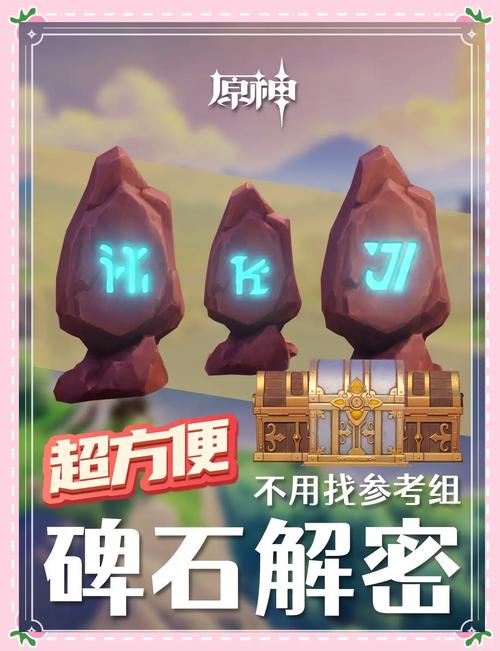 原神魔术工坊解密攻略大全，探索神秘工坊，揭秘怪盗之谜