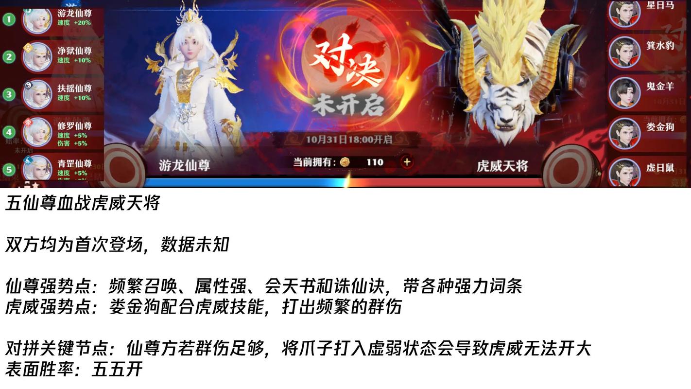 梦幻新诛仙幡然醒悟奇遇触发全攻略与深度心得分享