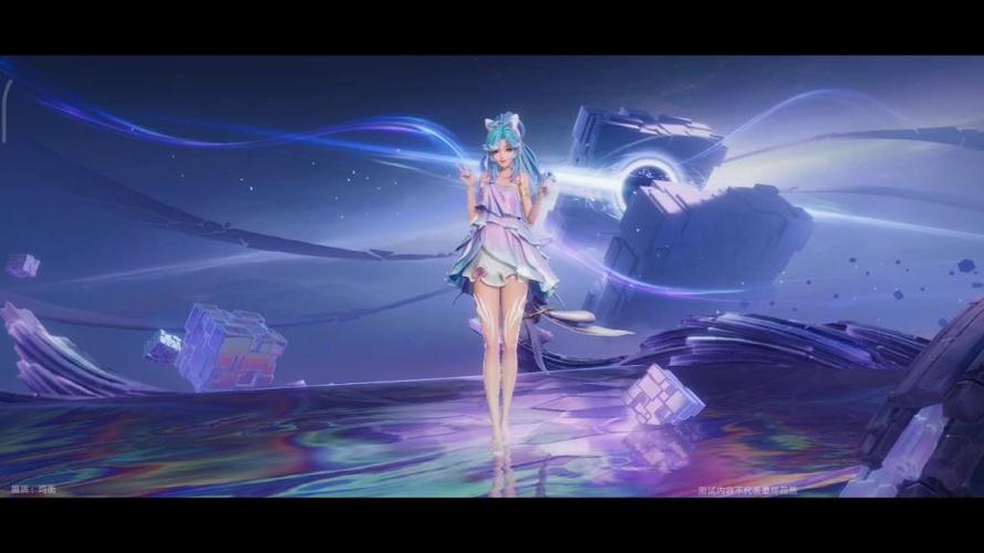 全面解析,星之破晓朵莉亚角色获取方法及详细攻略指南