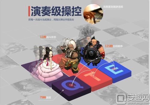 战斗吧剑灵全新热门浊气魔影卡牌深度揭秘与趣味玩法探索