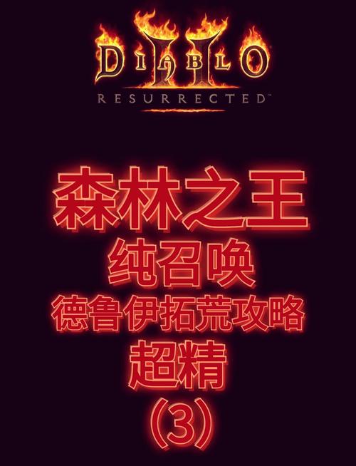 暗黑地牢2威士忌酒壶,神秘效果与新奇玩法揭秘