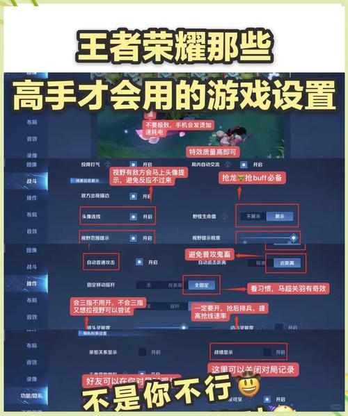 王者荣耀内测服申请攻略及趣味玩法揭秘