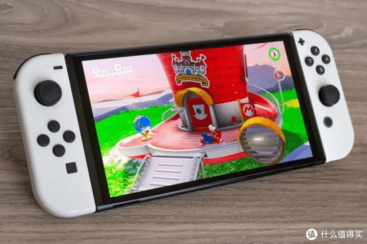 任天堂Switch 2上市时间曝光,全新玩法与极致体验等你来探索