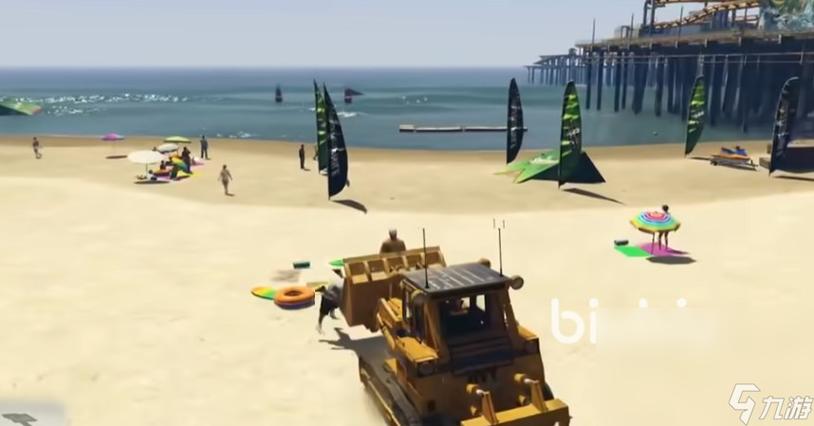 手游版GTA5闪退难题全解析，畅玩无阻的秘籍与趣味玩法揭秘