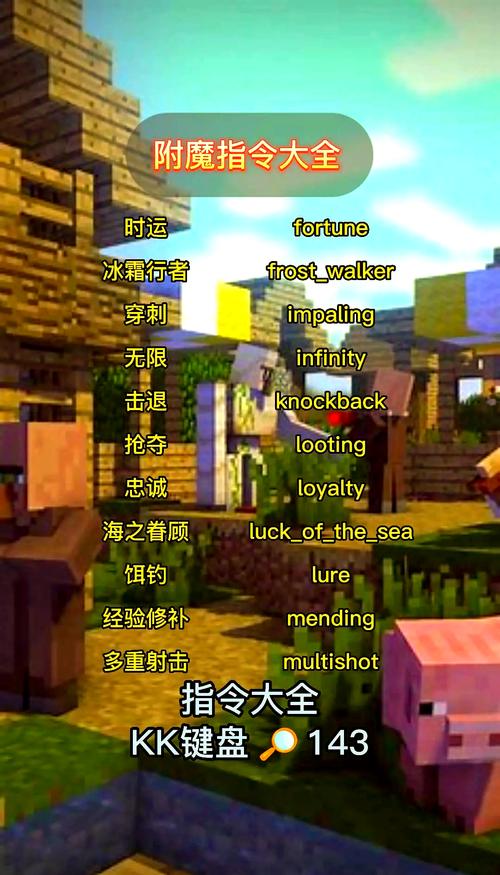 我的世界手游,掌握更改模式指令,解锁无限创意玩法指南