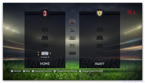 FIFA15手游手柄加入后键盘无反应终极解决方案及趣味玩法揭秘