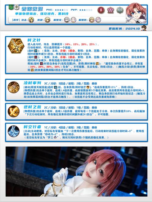 梦幻模拟战帝国线前篇精英4-6关卡深度攻略与高效通关秘籍，解锁全新趣味玩法！