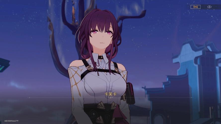 崩坏星穹铁道主线剧情更新追踪，深入仙舟罗浮，揭秘未尽之谜