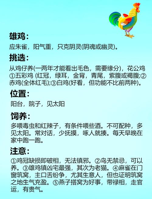 轩辕传奇手游2025年灵宠养成秘籍全面大揭秘