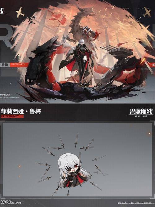 碧蓝航线六一特别活动揭秘,南安普顿签到获取及资源管理策略深度解析
