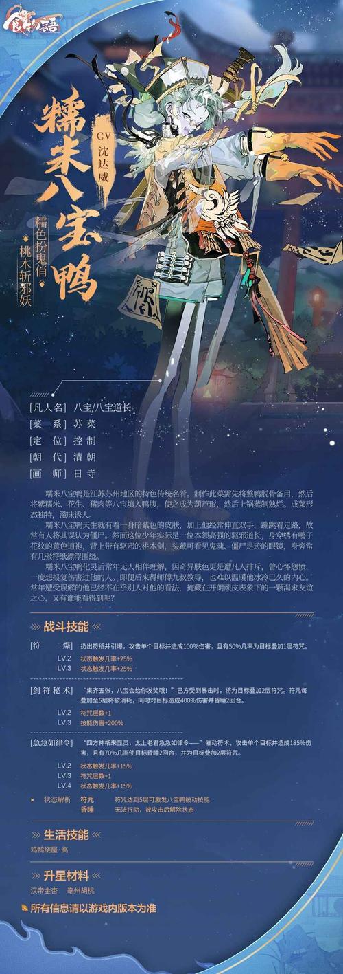 辉夜重楼界面背景获取全攻略，解锁食物语中的美食盛宴奇幻之旅