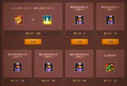DNF手游疲劳药获取全攻略,解锁无限冒险的秘诀