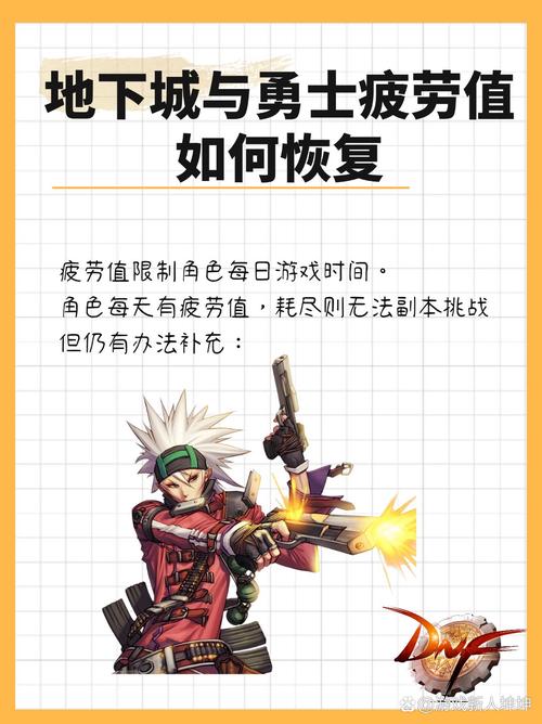 DNF手游疲劳药获取全攻略,解锁无限冒险的秘诀