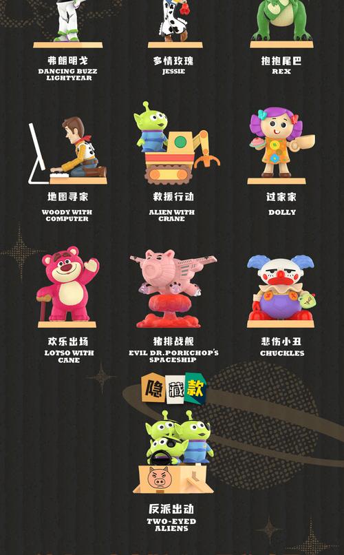 神武手游全新松鼠礼包震撼上线，即刻开启你的奇幻冒险之旅！