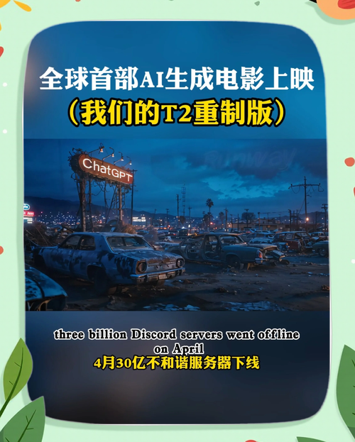 终结者2审判日超大地图革新上线，全新地雷玩法步步惊心，挑战你的生存极限！