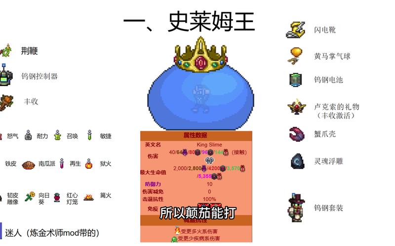 泰拉瑞亚灾厄起源之簇获取攻略及趣味玩法探索