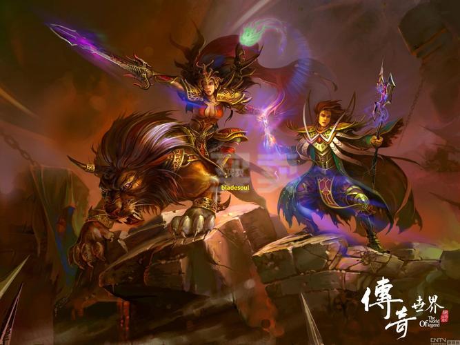 上古卷轴刀锋新手详细图文通关攻略,探索无尽冒险,解锁传奇之旅