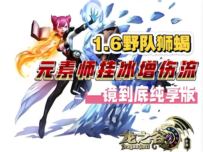 龙之谷2宠物合成秘籍大揭秘，解锁你的战斗伙伴新篇章，探索无限可能！