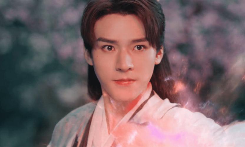 狐妖小红娘,傲来风云录手游资讯——妖族第一强者三少震撼登场,重塑妖界秩序!
