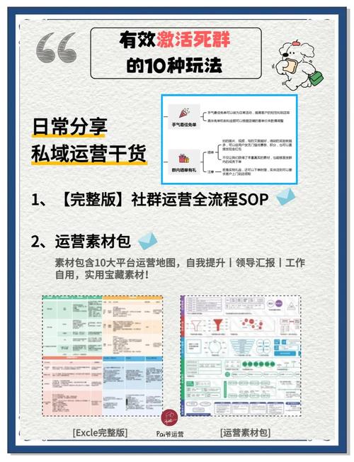 大掌门大型活动频率揭秘及趣味玩法深度解析