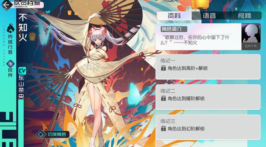 黑潮之上新手最强角色深度解析，解锁顶尖战力，开启冒险新纪元