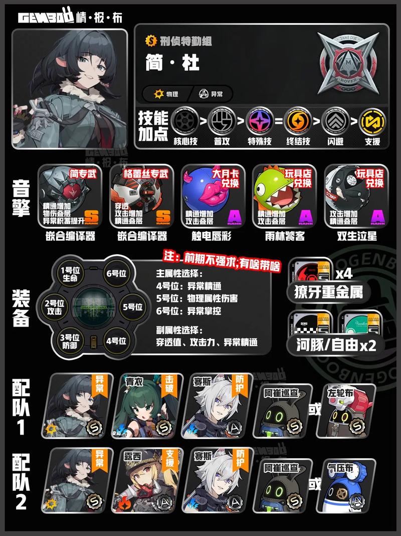 绝区零游戏攻略，第一幕第一镜次日通关秘籍与趣味玩法揭秘